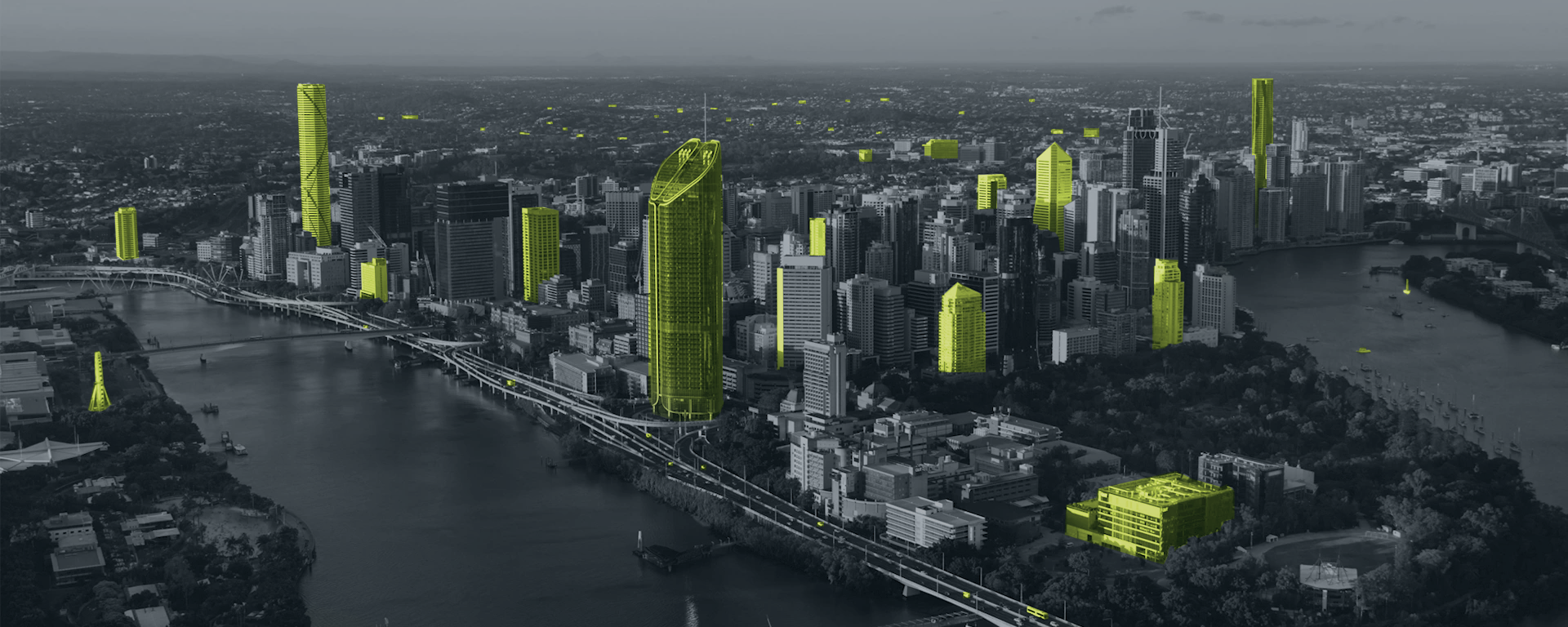 Esa Group Australia S Leading Multi Service Provider